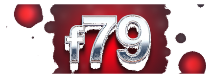 f79 logo