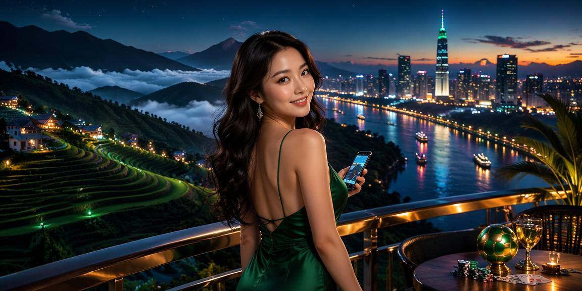 f79 Khởi động game dưới 2 giây