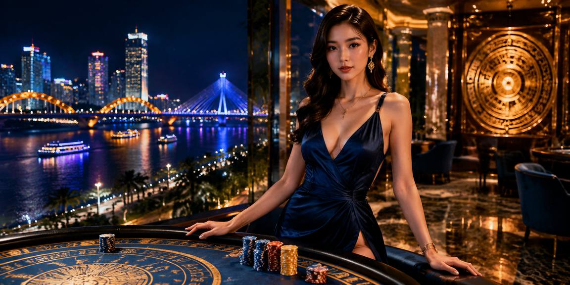 f79 Điều kiện dùng tài khoản f79