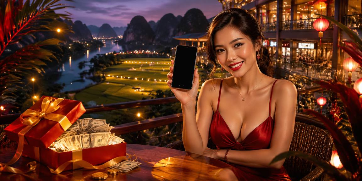 f79 Live Casino