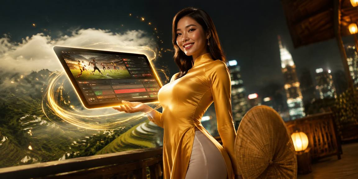 f79 Sportsbook